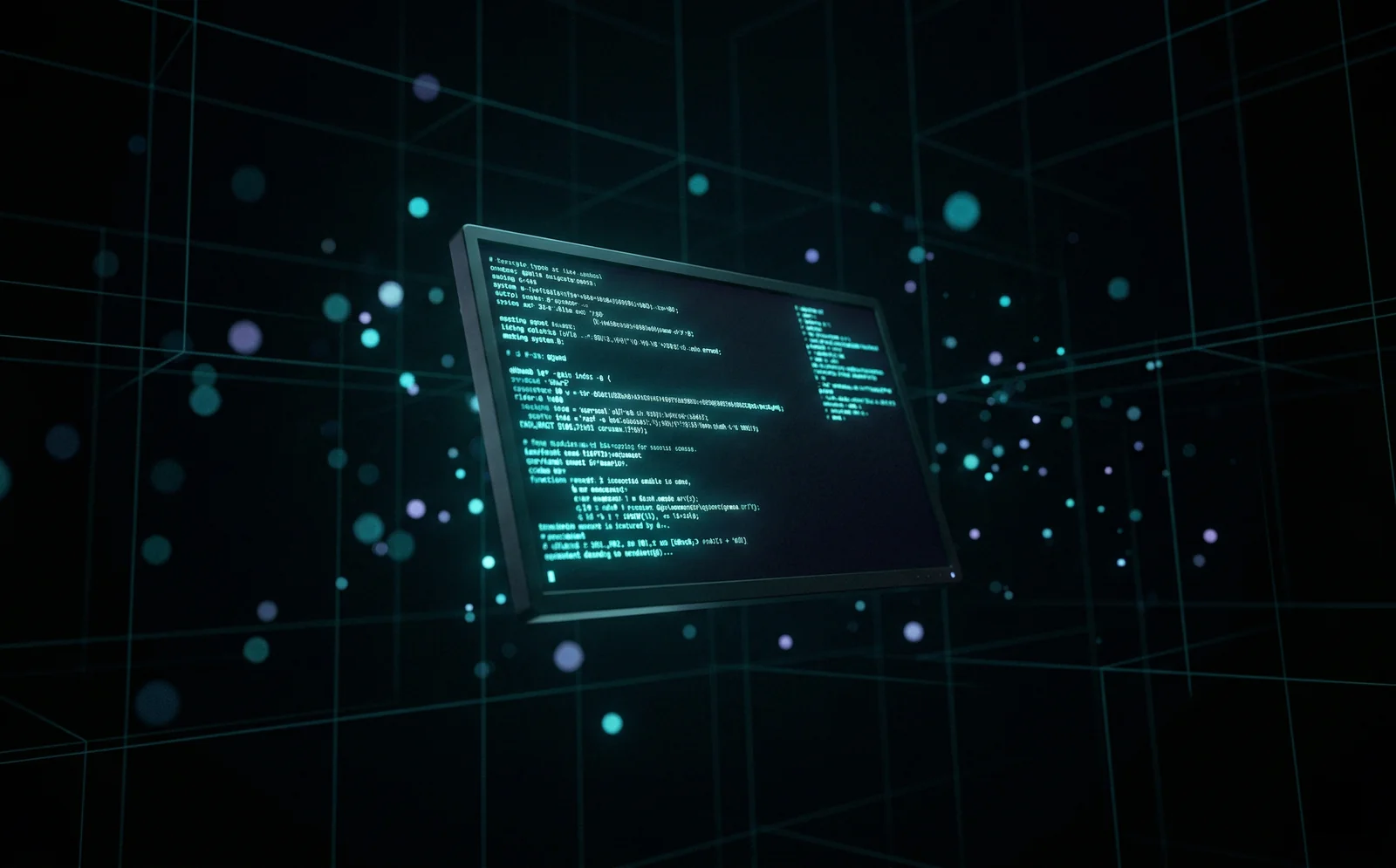 CLI-утилита для автоматизации