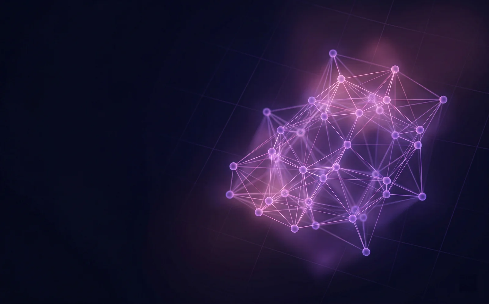 SaaS для AI-ассистентов