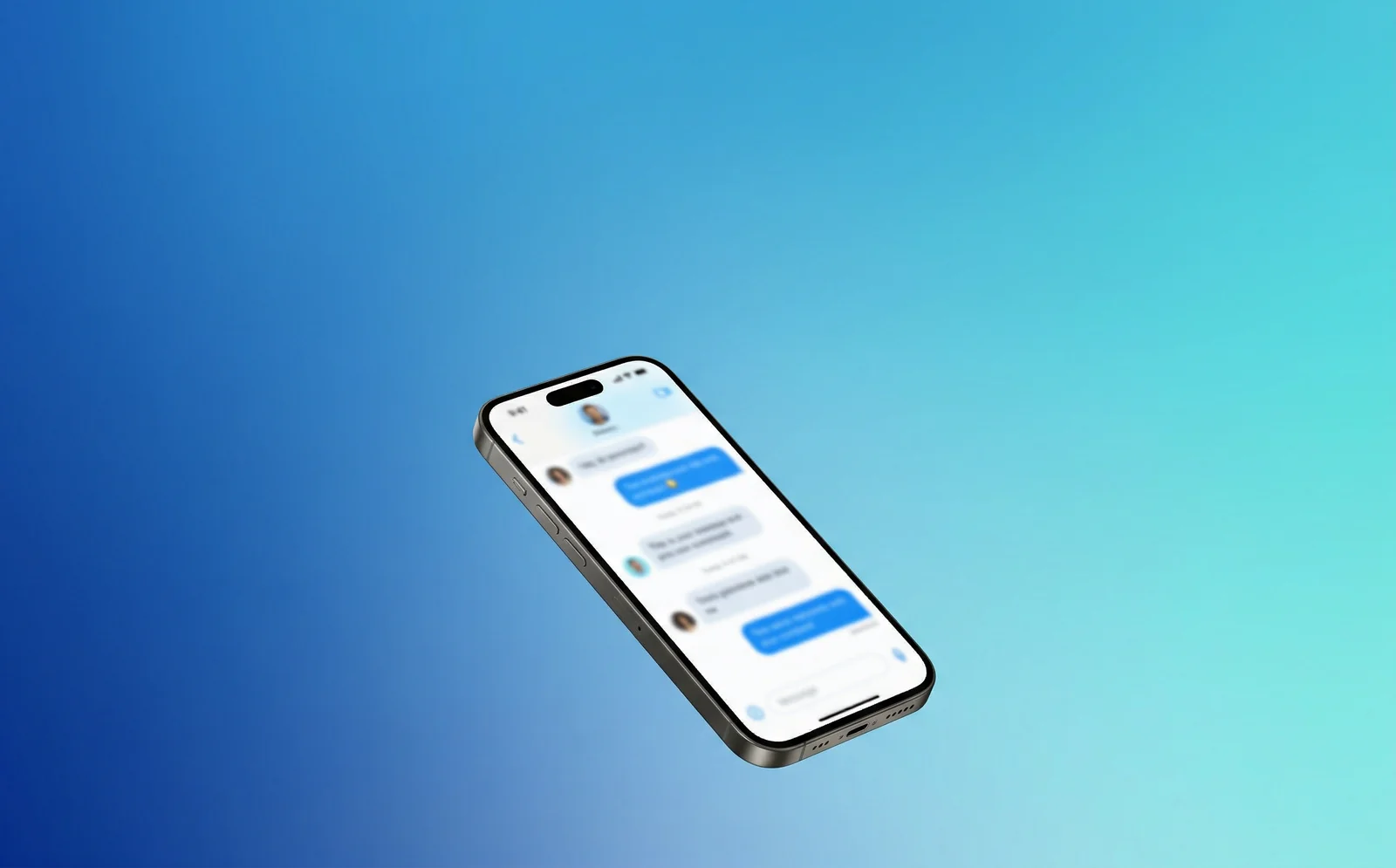 Telegram Mini App · Задачи